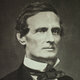 Jefferson davis