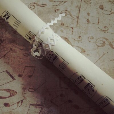 Timeline: Timeline 6: 20th Century (1900-2000)