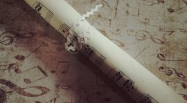 Timeline: Timeline 6: 20th Century (1900-2000)