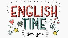 Timeline: English chronology