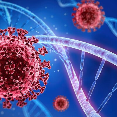 Timeline: LA EVOLUCIÓN DEL COVID-19 EN EL MUNDO.