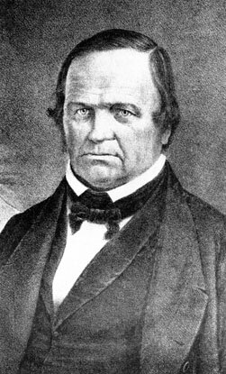 Apoyo de Shumuck y Miller