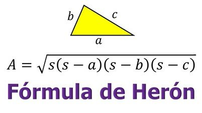 Herón de Alejandría  20 - 62 d.c