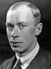Prokofiev (1891-1953)