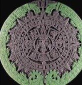 Primeros Calendarios...