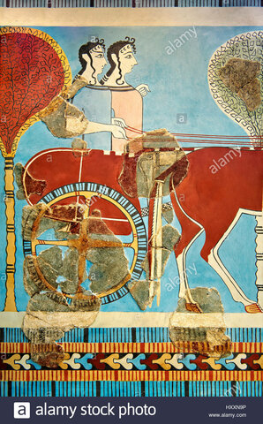 EL MONOPOLIO DEL SABER