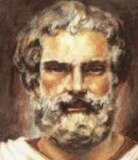 Primeros indicios sobre el "heliocentrismo"