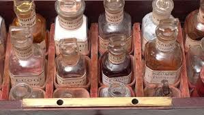 Se publica el primer anuncio de amplia difusión