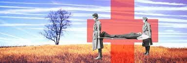 Epidemia de influeza