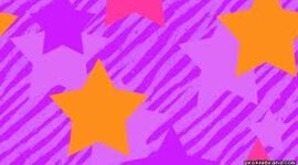 Timeline: The life of K.M