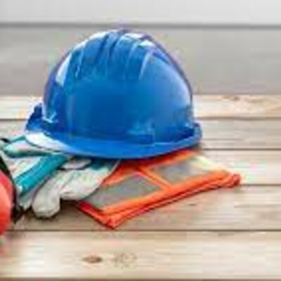 Timeline: LINEA DEL TIEMPO HIGIENE Y SEGURIDAD INDUSTRIAL