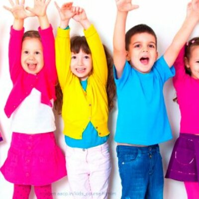 Timeline: LINEA DEL TIEMPO