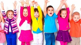 Timeline: LINEA DEL TIEMPO