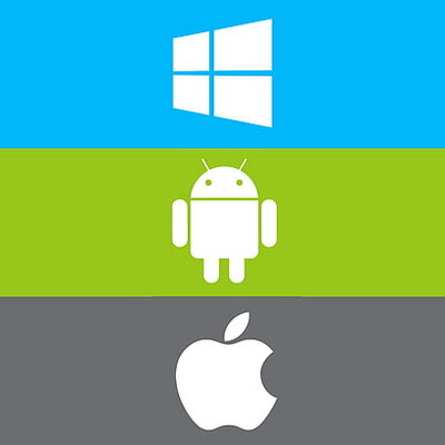 Timeline: OperativniSustavi_Devcic