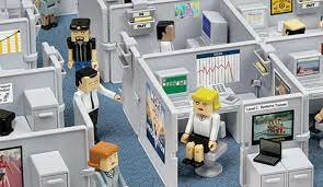 PRIMER AGENCIA EN REINO UNIDO