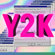 Y2k