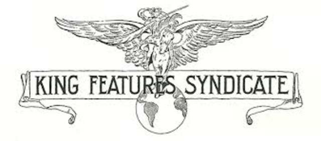 SURGIMIENTO DE AGENCIAS