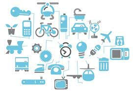 INTENET Y NUEVAS COMUNICACIONES