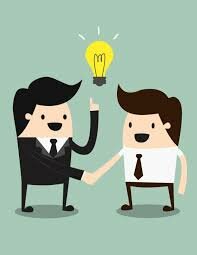 PRIMER CÓDIGO DE ÉTICA