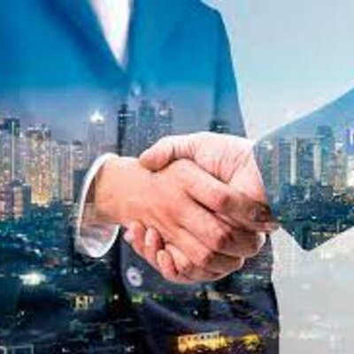 Timeline: Evolución Histórica del Derecho Mercantil