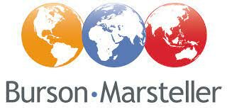 AGENCIA BURSON-MARSTELLER