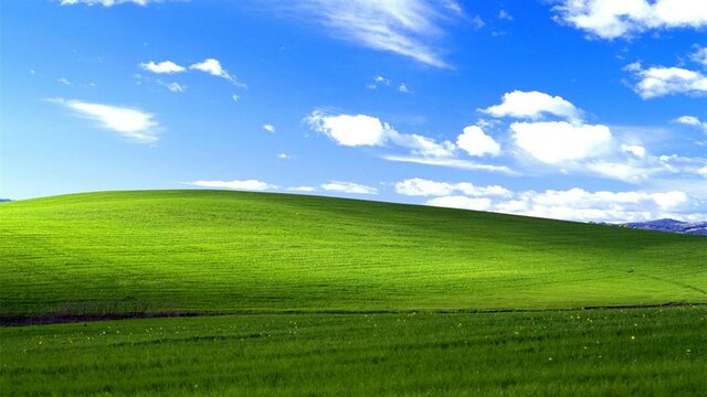 Windows XP