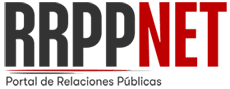 PORTAL DE RRPPnet