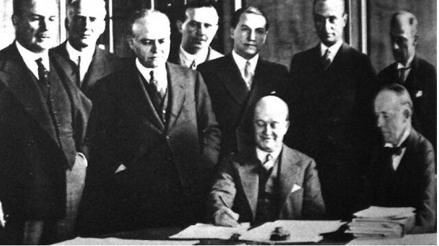Pacto Roca-Runciman