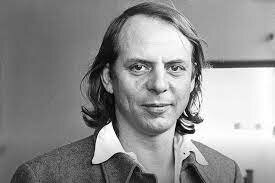Stockhausen (1928-2007)