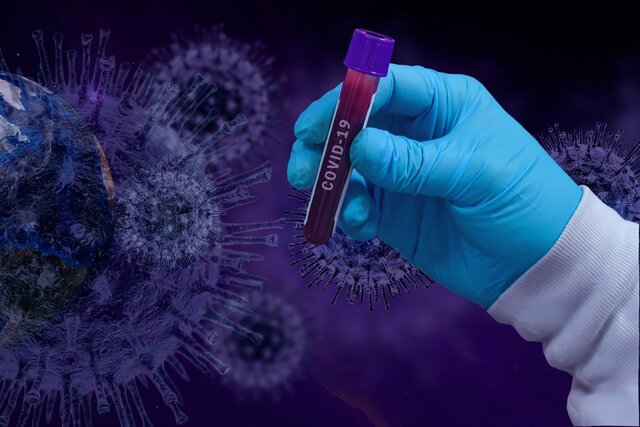 PRIMERA MUERTE FUERA DE CHINA POR CORONAVIRUS DISPARA TEMOR DE CONTAGIOS