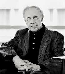 Boulez (1925-2016)