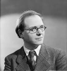 Messiaen-(1908-1992)