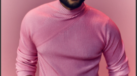 Timeline: John Legend: : actor, producer, singer, songwriter, philanthropist