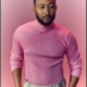 John legend