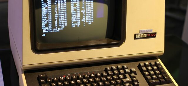 UNIX