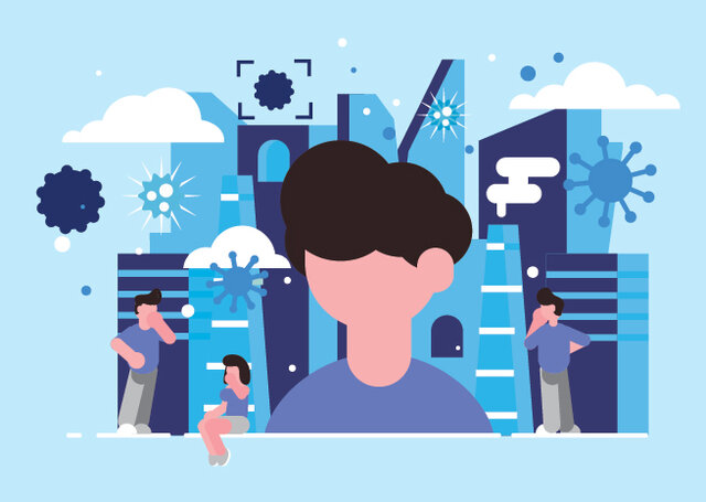 SE PONE EN MARCHA EL PLAN MARINA Y EL PLAN DN-III-E