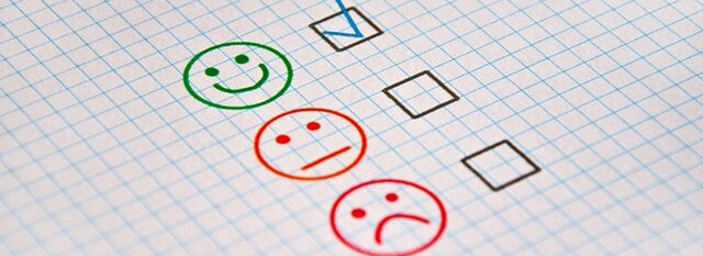 Midterm Evaluation Period