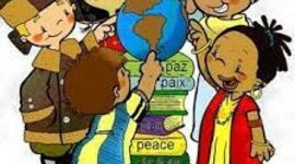 Timeline: EVOLUCION HISTORICA DEL BIEN COMUN