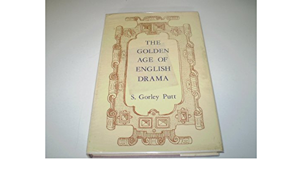 The Renaissance (1500–1660)