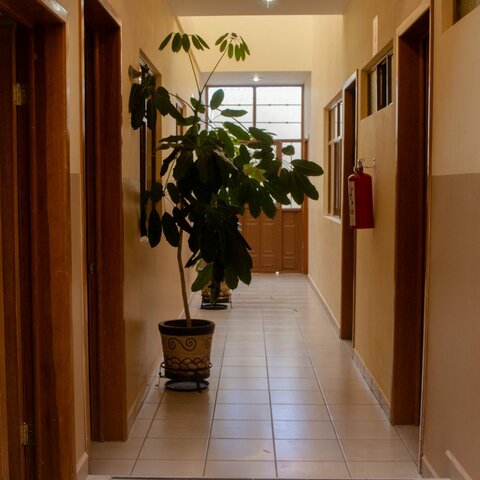 Maestría en Enfoques Psicoterapéuticos Cognitivos Humanistas.