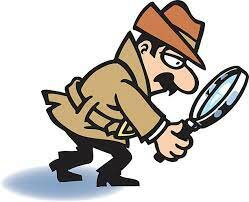 Inspector de Fábricas y Lugares de Trabajo