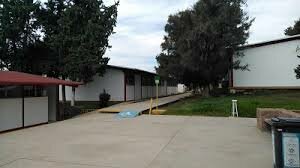 Especialidad de Confección Industrial de ropa