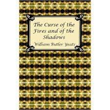 The Edwardian Period (1901–1914)