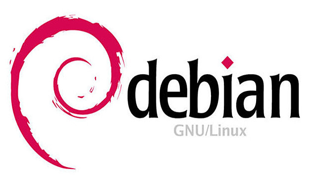 Debian