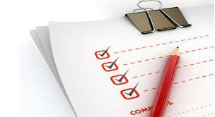 Reglamento para la Prevención de Riesgos y Protección de la Salud de los Trabajadores