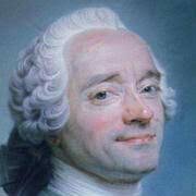 Charles Cagniard de la Tour: Observación de los glóbulos de levadura