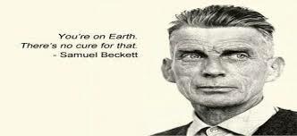 The Postmodern Period (1945)