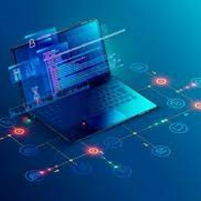 Timeline: GENERACIONES DE LA COMPUTADORA