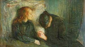 Enfermedades Mentales