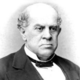 Domingo faustino sarmiento